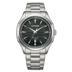 Citizen Miesten Kello AW1750-85E