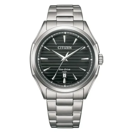 Citizen Miesten Kello AW1750-85E