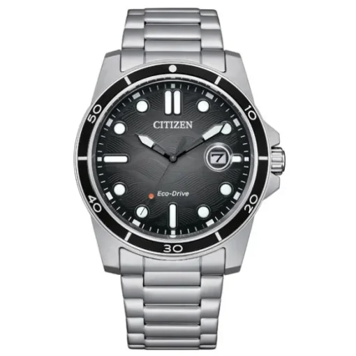 Citizen Miesten Kello AW1816-89E