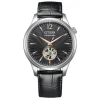Citizen Miesten Kello NH9131-14E