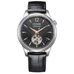 Citizen Miesten Kello NH9131-14E
