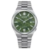 Citizen Miesten Kello NJ0159-86X
