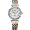 Citizen Naisten Kello ER0216-59D