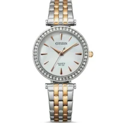 Citizen Naisten Kello ER0216-59D