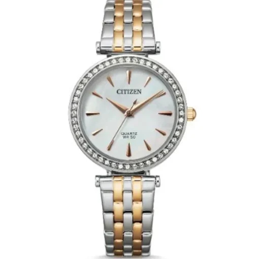 Citizen Naisten Kello ER0216-59D