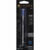 Cross Muu Tuote 8511CROSS