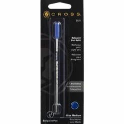 Cross Muu Tuote 8511CROSS