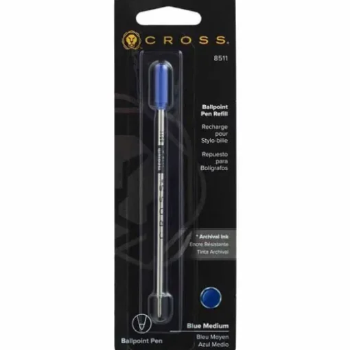 Cross Muu Tuote 8511CROSS