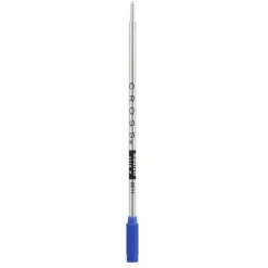 Cross Muu Tuote 8511CROSS