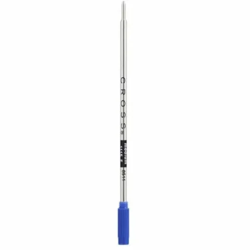 Cross Muu Tuote 8511CROSS