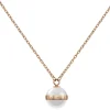 Daniel Wellington Aspiration Teräskaulakoru DW00400157