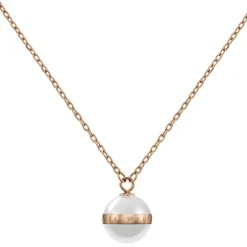 Daniel Wellington Aspiration Teräskaulakoru DW00400157