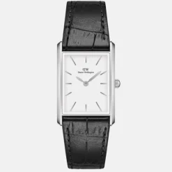 Daniel Wellington Bound Miesten Kello DW00100697