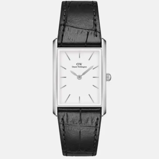 Daniel Wellington Bound Miesten Kello DW00100697