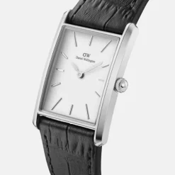 Daniel Wellington Bound Miesten Kello DW00100697