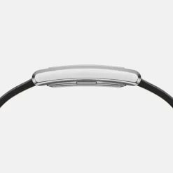 Daniel Wellington Bound Miesten Kello DW00100697