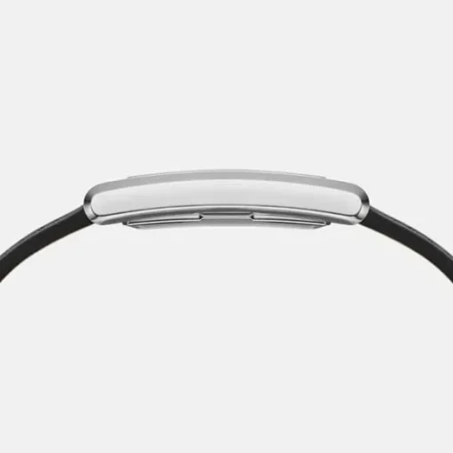 Daniel Wellington Bound Miesten Kello DW00100697
