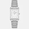 Daniel Wellington Bound Naisten Kello DW00100700