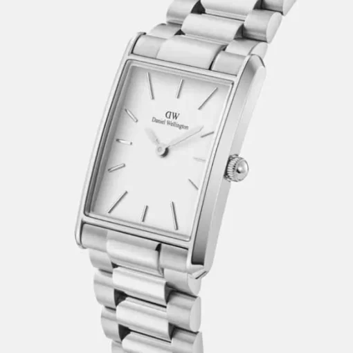 Daniel Wellington Bound Naisten Kello DW00100700