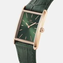 Daniel Wellington Bound Naisten Kello DW00100694