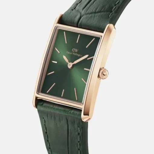 Daniel Wellington Bound Naisten Kello DW00100694