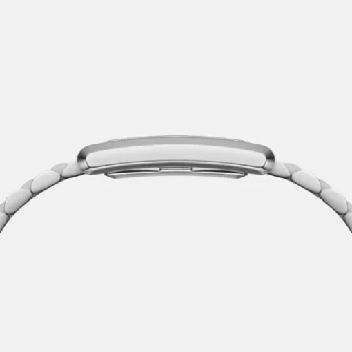 Daniel Wellington Bound Naisten Kello DW00100700
