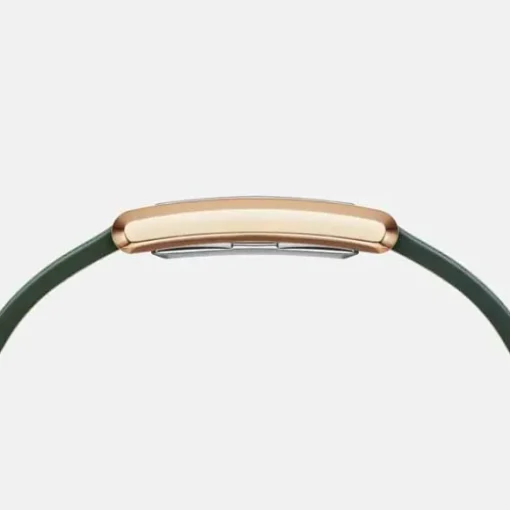 Daniel Wellington Bound Naisten Kello DW00100694