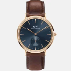 Daniel Wellington Classic Multi-eye Miesten Kello DW00100708