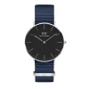 Daniel Wellington Classic Naisten Kello DW00100282