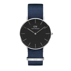 Daniel Wellington Classic Naisten Kello DW00100282