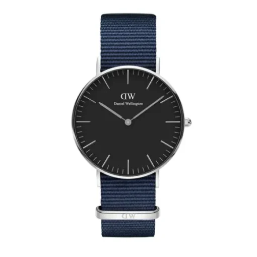 Daniel Wellington Classic Naisten Kello DW00100282
