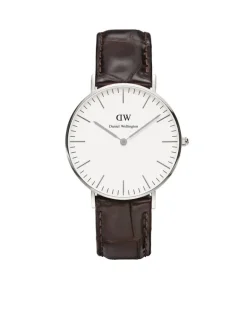 Daniel Wellington Classic Naisten Kello DW00100055