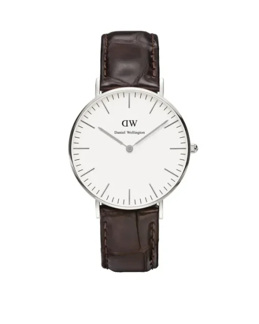 Daniel Wellington Classic Naisten Kello DW00100055