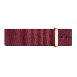 Daniel Wellington Classic Kellonranneke DW00200211