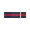 Daniel Wellington Classic Kellonranneke DW00200001