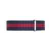 Daniel Wellington Classic Kellonranneke DW00200015