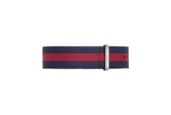 Daniel Wellington Classic Kellonranneke DW00200015