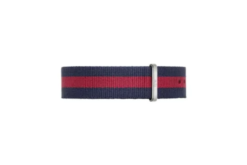 Daniel Wellington Classic Kellonranneke DW00200015