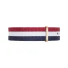 Daniel Wellington Classic Kellonranneke DW00200003