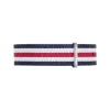Daniel Wellington Classic Kellonranneke DW00200016