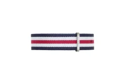 Daniel Wellington Classic Kellonranneke DW00200016