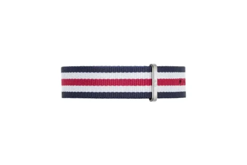 Daniel Wellington Classic Kellonranneke DW00200016
