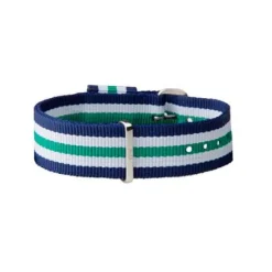 Daniel Wellington Classic Kellonranneke 0408DW