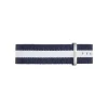Daniel Wellington Classic Kellonranneke DW00200047