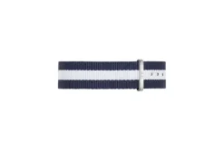 Daniel Wellington Classic Kellonranneke DW00200047