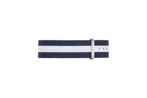 Daniel Wellington Classic Kellonranneke DW00200047