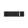 Daniel Wellington Classic Kellonranneke DW00200138