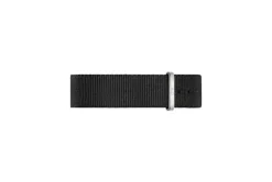 Daniel Wellington Classic Kellonranneke DW00200138