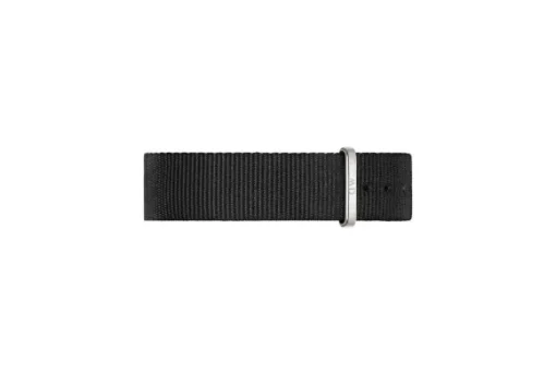 Daniel Wellington Classic Kellonranneke DW00200138