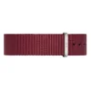 Daniel Wellington Classic Kellonranneke DW00200208